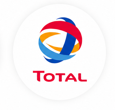 Total