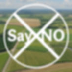 MODOT Southwest District Transportation Needs Meeting