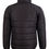 Thumbnail: Adult’s Heavy Quilted Jacket