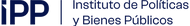 Logotipo_Positivo_4X.png
