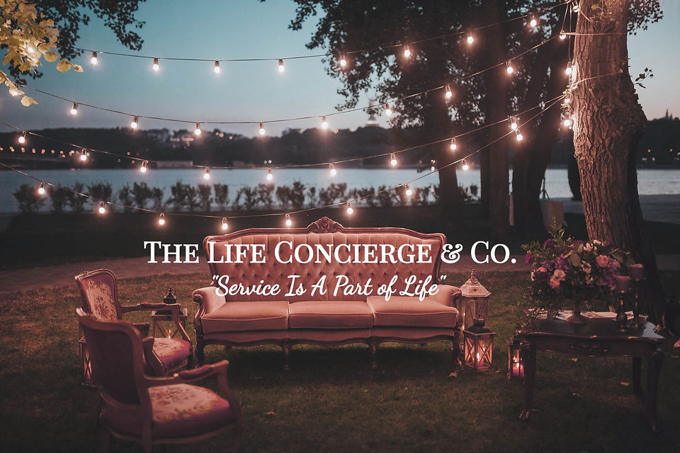 Outdoor Wedding Decorations_edited.jpg