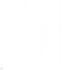 Untitled design-12.png