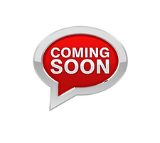 Untitled design-8 copy.png