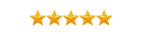 Untitled design-6 copy.png