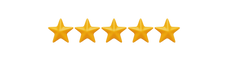 Untitled design-6 copy.png