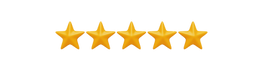 Untitled design-6 copy.png