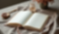 post-ai-image-3540.png