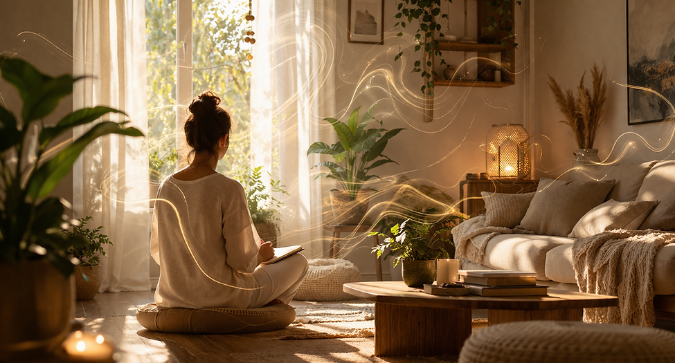 Espace lumineux et apaisant avec plantes.png