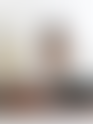 放鬆的藝術:在台中尋找身心紓壓的節奏