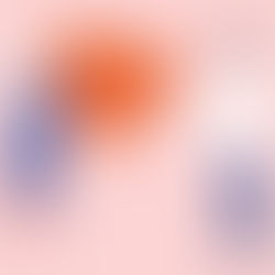 Is It Safe to Have Sex During Period? Is There a Risk of Bacterial Infection? 