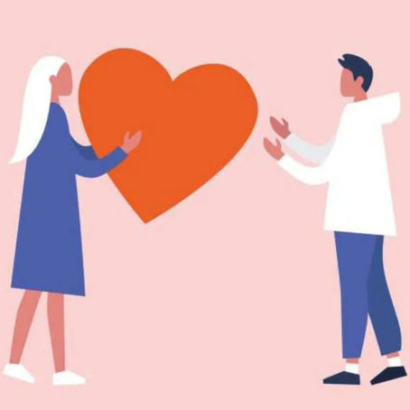 Is It Safe to Have Sex During Period? Is There a Risk of Bacterial Infection? 