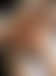 身心平衡的修復之道:從心理健康談身體療癒的深層關聯