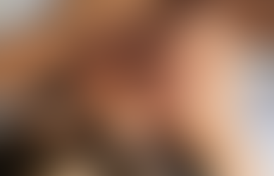 身心平衡的修復之道:從心理健康談身體療癒的深層關聯