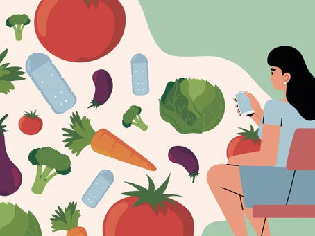 Will Weight Loss Lead to Amenorrhea?