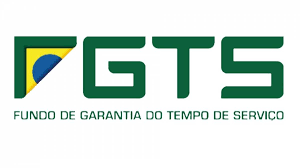 FGTS - PIS/PASEP - Saque-aniversário - Alteração