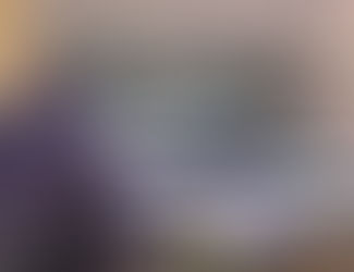 Lista provisional PL Rafal