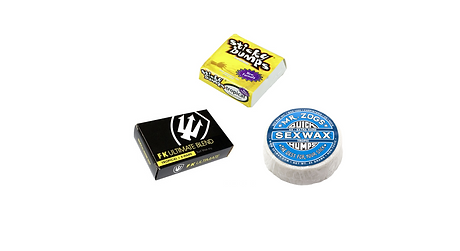 Wax.png