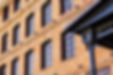 detail-facade-modern-loftstyle-office-building-rebuilt-from-old-steam-mill-orenburg_427771