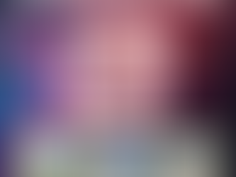 AMMIX SOLUTIONS vous présente ses meilleurs voeux pour 2026 !