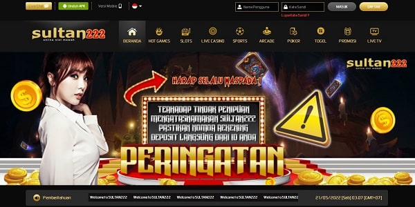 RoyalBet 88 RoyalBet88 Situs Judi Slot Online Gacor Terbaru & Terpercaya 2022
content media