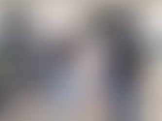 Homem é preso em Goiás por estuprar enteada com conhecimento da mãe da vítima