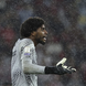 Hugo pede desculpas à torcida do Corinthians após goleada para o Palmeiras