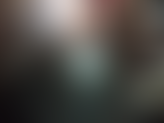 Acidente entre caminhonete e carro deixa duas pessoas mortas na BR-153, em Hidrolina