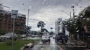 Chuvas em Goiás já tem data para irem embora e estado se prepara para volta da estiagem