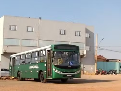 Empresa avaliada em R$ 2 milhões é transferida um dia após a morte do dono, e polícia investiga fraude em assinatura