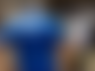 Concurso da Polícia Científica com salário de até R$ 12,9 mil abre inscrição