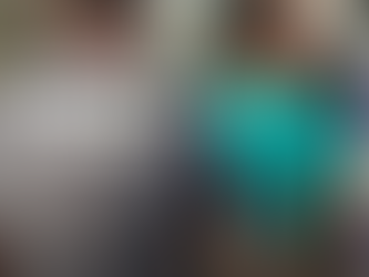 PC prende homem que agrediu esposa após pedido de ajuda com filha em Rio Verde