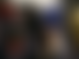 Frente fria deve derrubar temperatura e interromper onde calor em Goiás