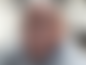 Durante desentendimento mulher tenta matar homem em Jataí e é presa em flagrante