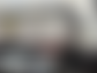 Homem é preso por causar traumatismo craniano ao agredir a filha de três meses