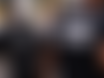 Operação em Goiás prende envolvidos em atentados contra agentes de segurança pública do Pará