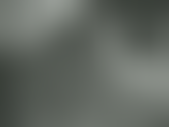 Homens são presos após invadir uma casa, amarrar dona e roubar carro, em Goiânia