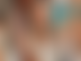 Marido é condenado a mais de 30 anos de prisão por matar vendedora na frente dos filhos, queimar e colocar corpo em saco de lixo