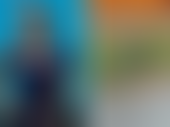 Enteada de suspeito de matar estudante de 14 anos denunciou à polícia que foi estuprada cinco vezes