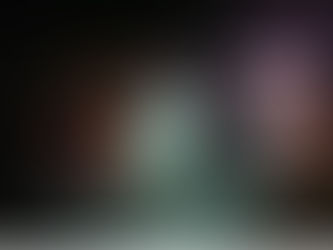 Caminhão perde freios, atinge quatro veículos e provoca bloqueio em trecho da rodovia 153