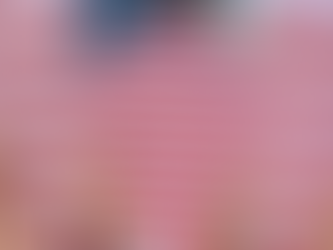 Suspeito de invadir casa e balear casal na presença dos filhos é preso