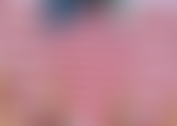 Suspeito de invadir casa e balear casal na presença dos filhos é preso