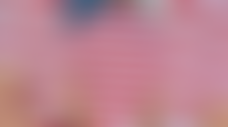 Suspeito de invadir casa e balear casal na presença dos filhos é preso