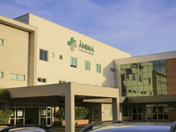 Família de paciente com câncer quase perde R$ 6,8 mil em golpe com falsa equipe médica de hospital em Anápolis