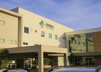 Família de paciente com câncer quase perde R$ 6,8 mil em golpe com falsa equipe médica de hospital em Anápolis