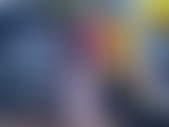 Jovem desaparecida em Quirinópolis é localizada com estrangeiras em SP