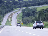 Taxa agro: Governo começa devolução de R$ 12,9 milhões; veja quem tem direito