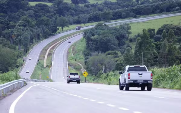 Taxa agro: Governo começa devolução de R$ 12,9 milhões; veja quem tem direito
