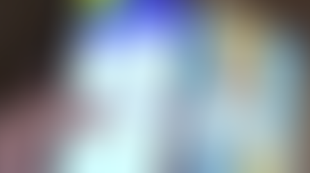 INSS começa a pagar 13º dos aposentados e pensionistas; veja calendário