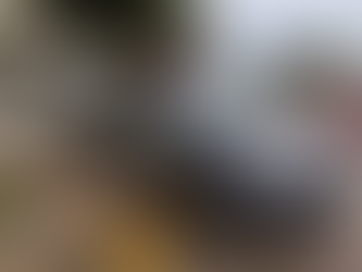 Polícia civil de Mineiros prende autor de homicídio praticado, em junho, em bar no setor Leontino.