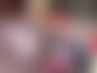 Vazamento de gás causa explosão e deixa feridos em galeria da Região da 44, dizem bombeiros